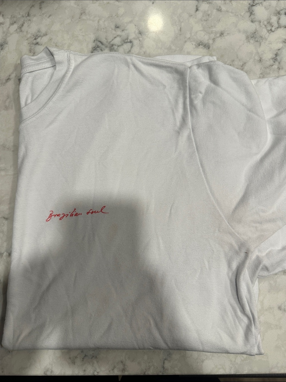 Osklen t shirt